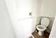 Additional image 10 of Zion Place, Thornton Heath