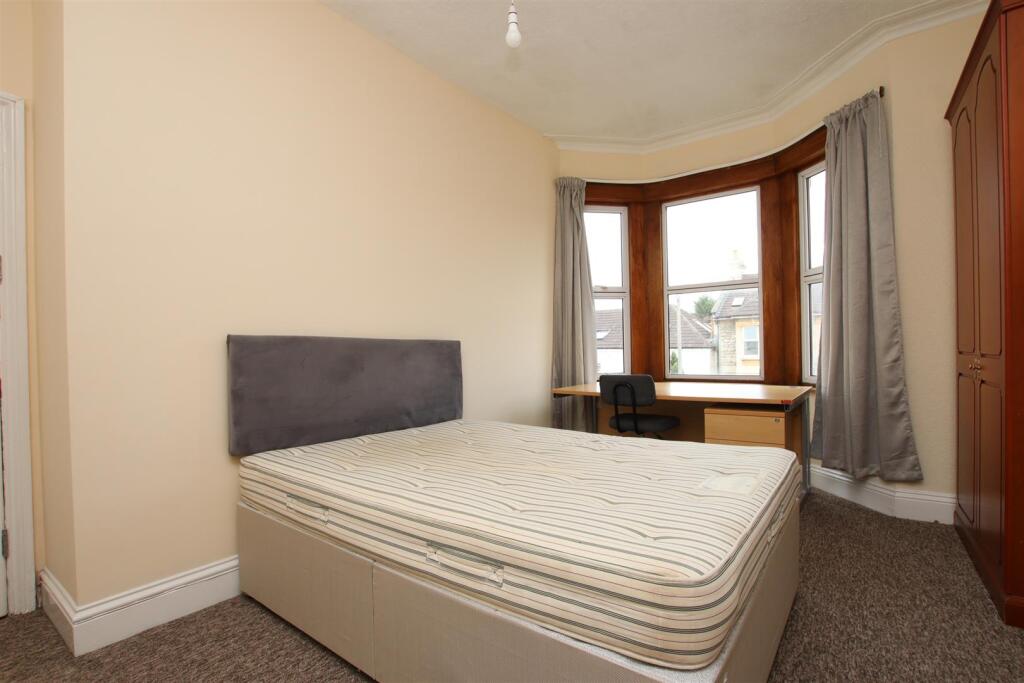 Additional image 7 of Lower Oldfield Park, Bath, BA2