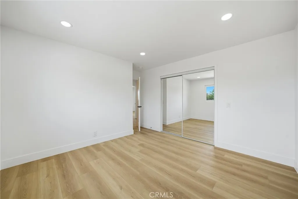 Additional image 24 of 20950 Warren Rd, Perris, CA 92570