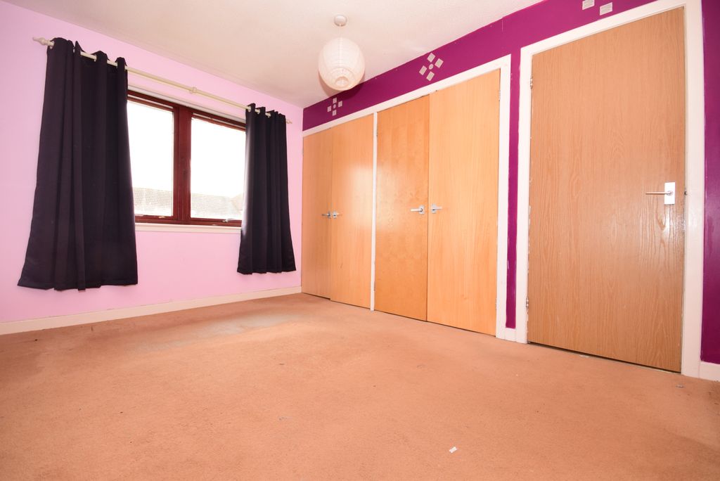 Additional image 6 of 3 bed flat for saleJimmy Sneddon Way, Motherwell ML1