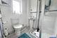 Additional image 16 of Long Barton Avenue, Okehampton, Devon, EX20