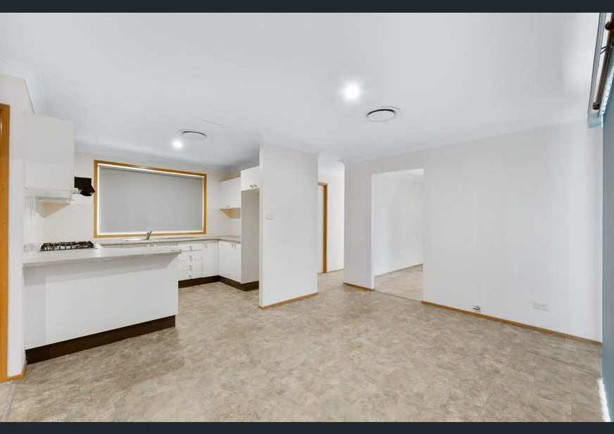 Additional image 3 of 40 Oriole St, Glenmore Park NSW 2745
