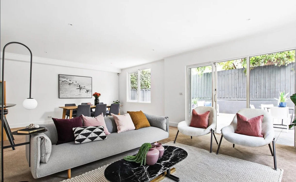Additional image 4 of 4/21 Marine Parade, St Kilda VIC 3182