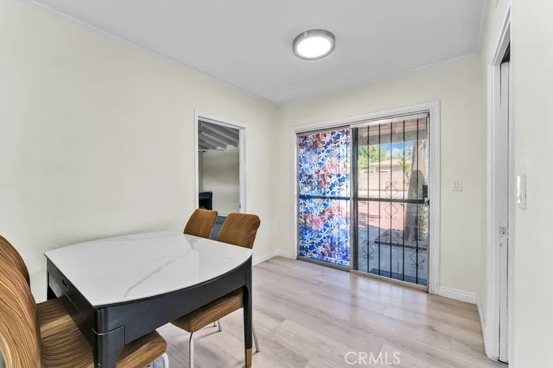 Additional image 29 of 1681 E La Deney Dr, Ontario, CA 91764