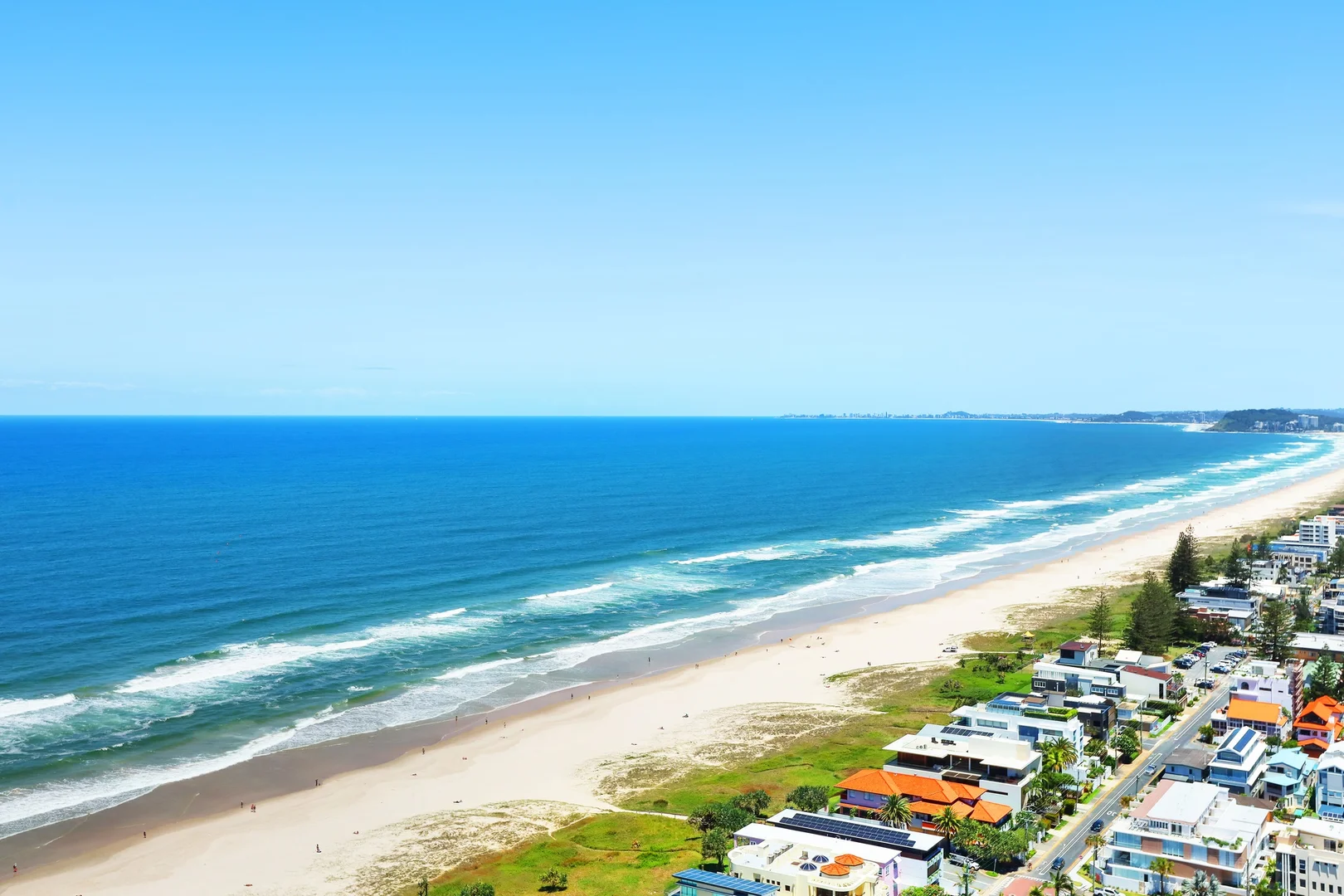 Additional image 20 of 2801/15 Peerless Ave, Mermaid Beach QLD 4218