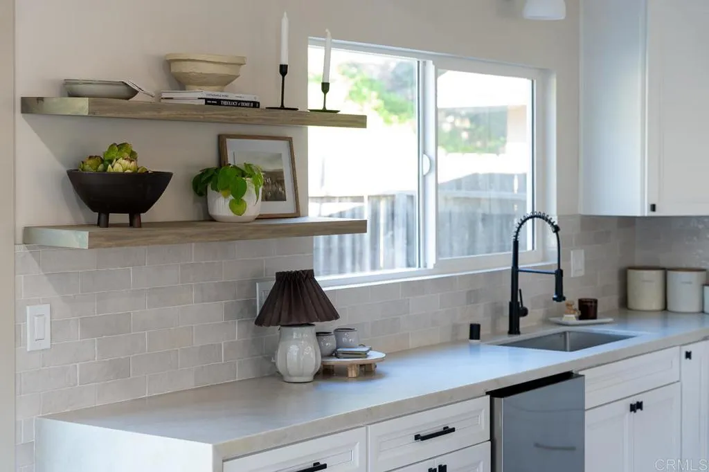 Additional image 47 of 4860 Park Drive, Carlsbad, CA 92008