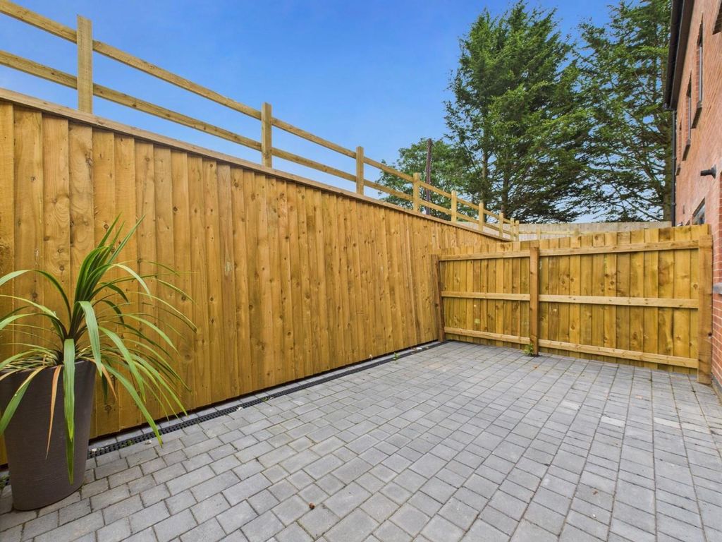 Additional image 10 of 3 bed terraced house for saleSpringworks Court, Broadholme Lane, Belper DE56