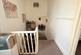 Additional image 8 of Ashcombe Road, Weston-Super-Mare, BS23