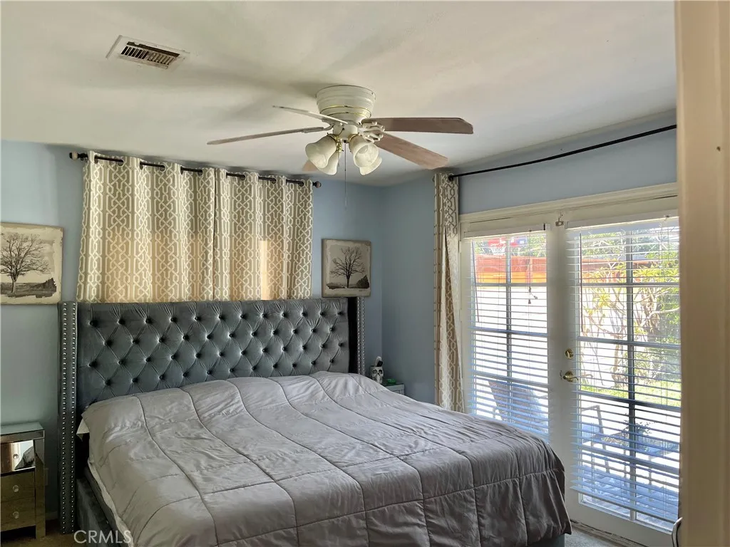 Additional image 19 of 13708 Carfax Ave, Bellflower, CA 90706