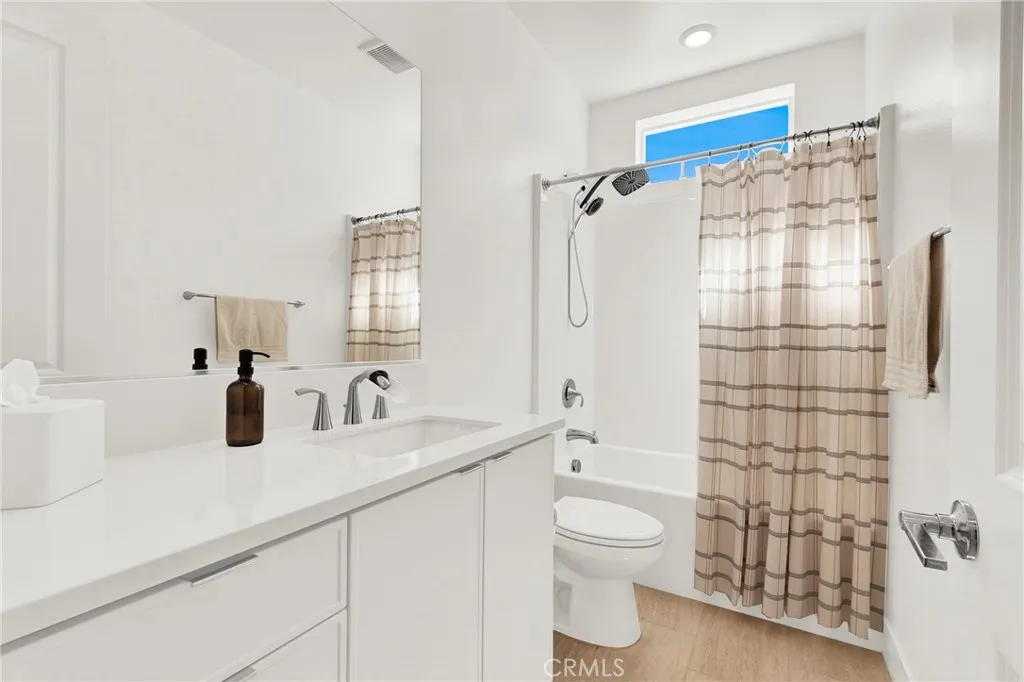 Additional image 23 of 74 Dudley, Irvine, CA 92618