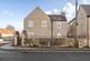 Additional image 23 of Abson Road, Pucklechurch, Bristol, South Gloucestershire, BS16
