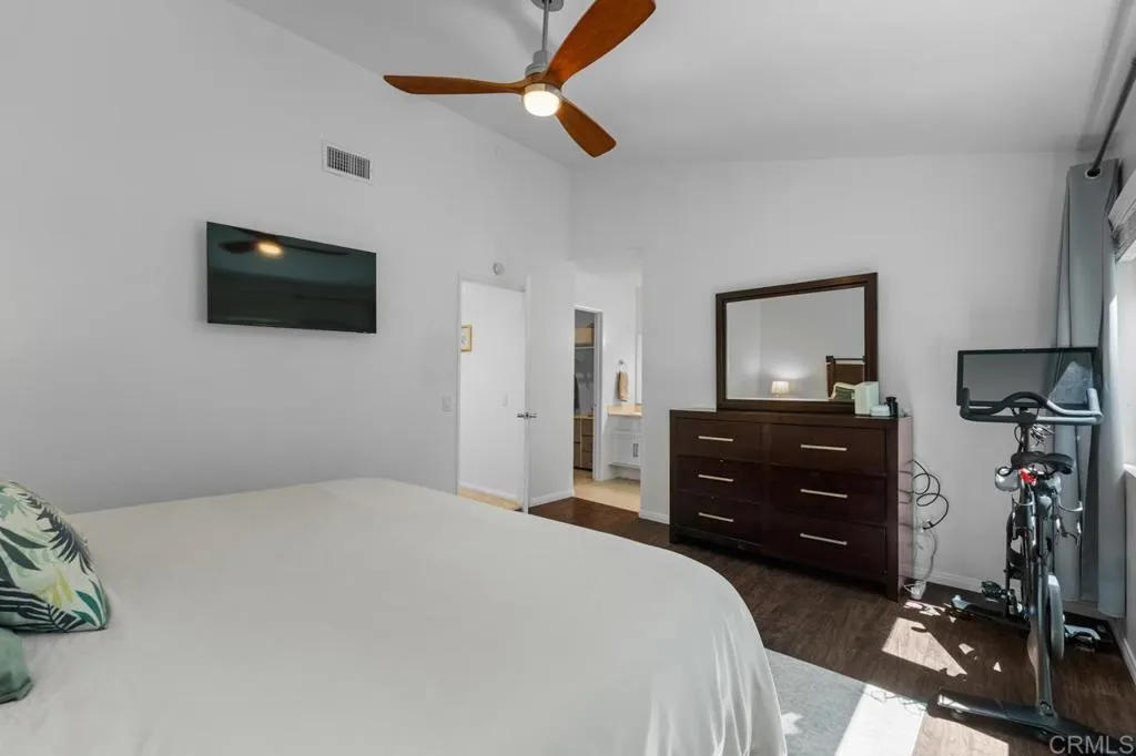 Additional image 100 of 9230 Lake Murray Boulevard Unit F, San Diego, CA 92119