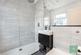 Additional image 14 of Solna Road, Winchmore Hill, London, N21