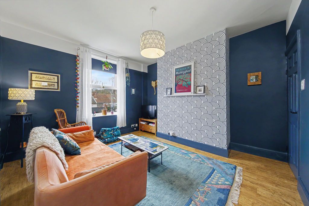 Additional image 3 of 3 bed terraced house for saleHartington Road, Spital, Chesterfield S41