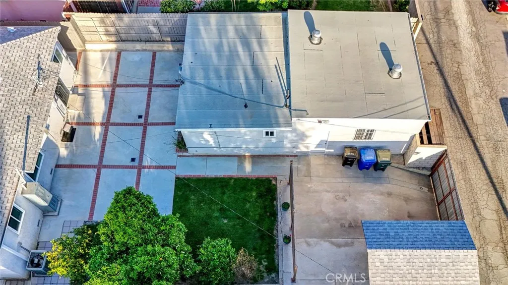 Additional image 71 of 12202 Orange Dr, Whittier, CA 90601