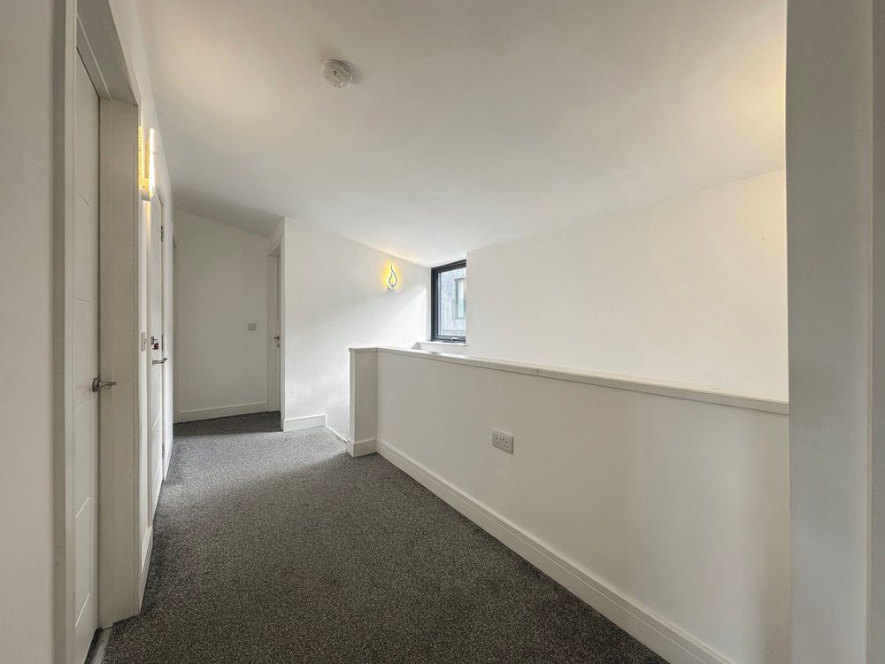 Additional image 37 of 5 bed detached house for saleHostel Brae, Kinlochleven, Argyllshire, Highland PH50