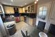 Additional image 4 of 14 Ferndown Avenue, Chadderton, Oldham, OL9 9UR