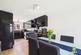 Additional image 8 of SAFFRON CLOSE, CHINEHAM, BASINGSTOKE, HAMPSHIRE, RG24