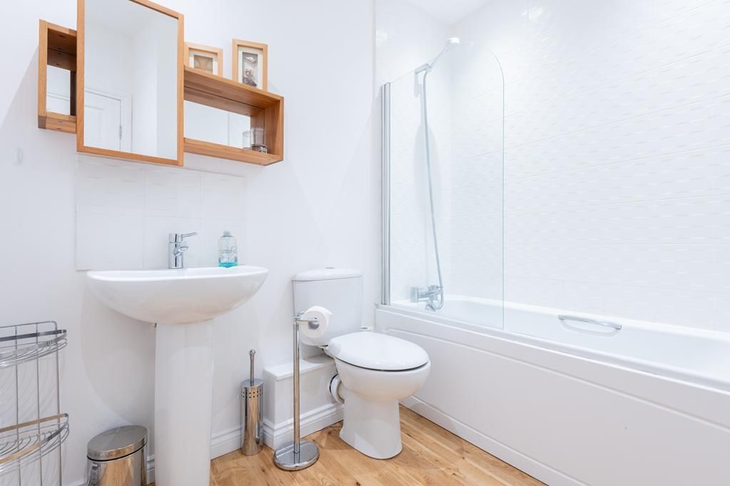 Additional image 15 of 2 bed town house for sale13 Crail Road, Anstruther KY10