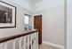 Additional image 16 of Oakfield Drive, Upton, Chester, Cheshire, CH2