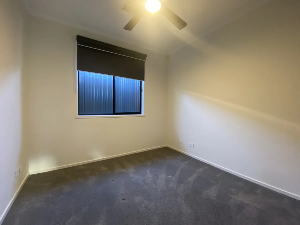 Additional image 8 of 24 Lewis Drive, Blakeview SA 5114