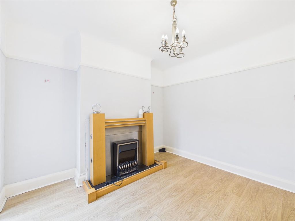 Additional image 12 of 3 bed semi-detached house for saleMoss Grove, Birkenhead CH42