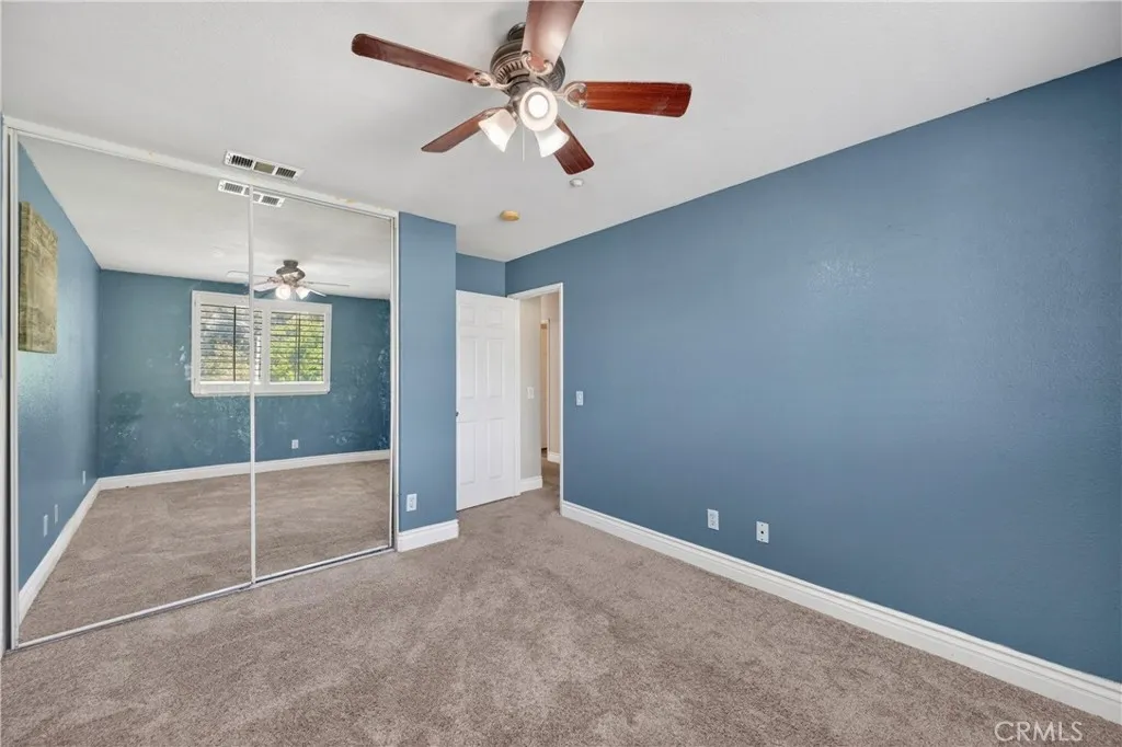 Additional image 43 of 14007 Princeton Court, Fontana, CA 92336