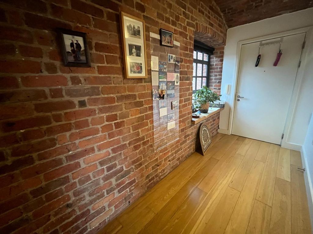 Additional image 6 of 2 bed flat for saleThe Mill, Castle Street, Stalybridge SK15