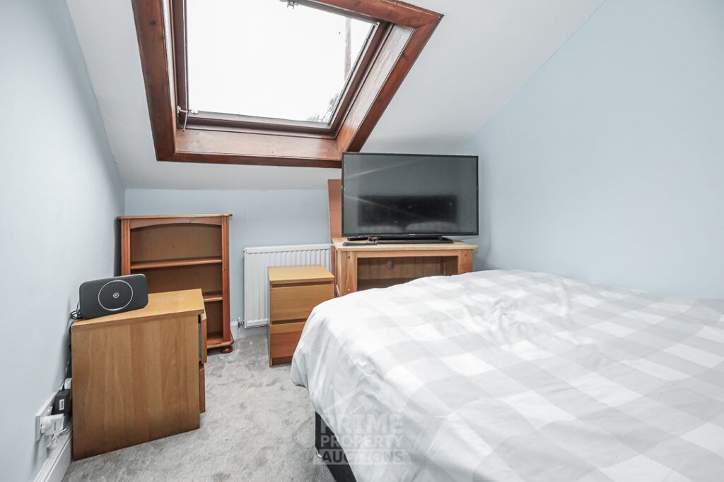 Additional image 4 of 2 bed flat for saleFlat 2/2, 54 John Street, Helensburgh G84