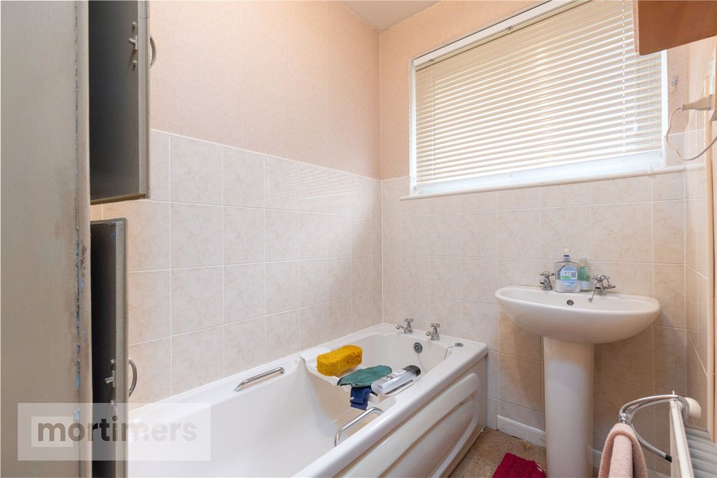 Additional image 14 of 2 bed detached bungalow for saleRoyds Street, Accrington, Lancashire BB5