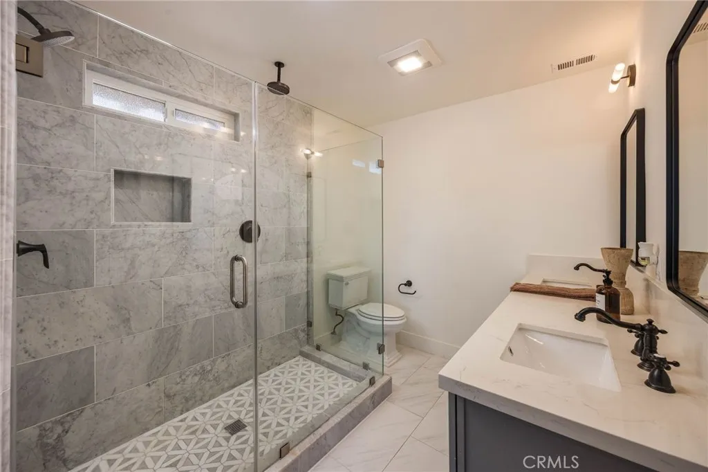 Additional image 28 of 1096 Tulare Dr, Costa Mesa, CA 92626
