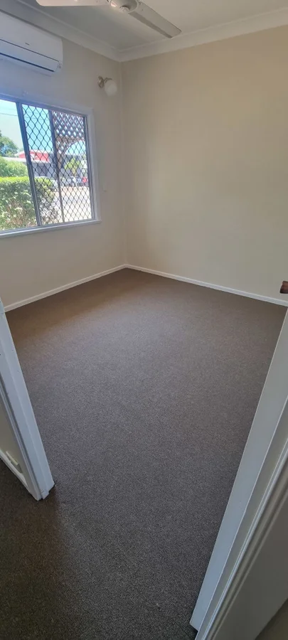 Additional image 4 of 2/3 Swift Street, Slade Point QLD 4740