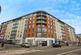 Additional image 15 of Hall Street, Birmingham