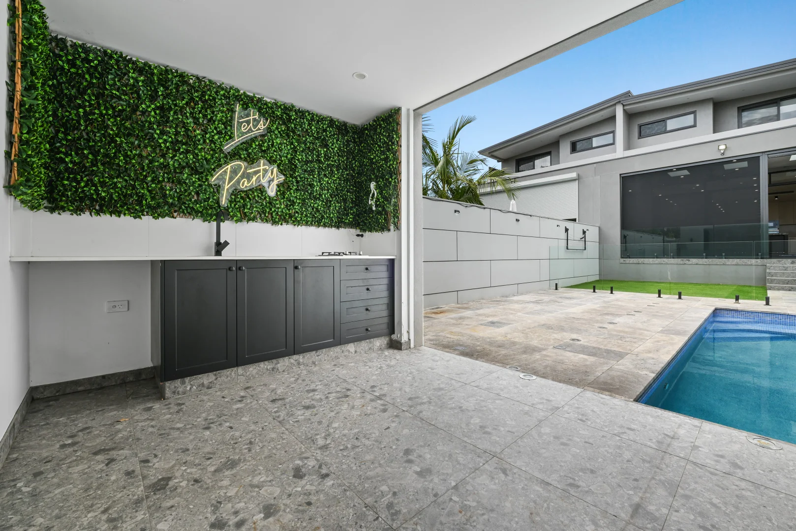 Additional image 8 of 14A Orient Road, Padstow NSW 2211
