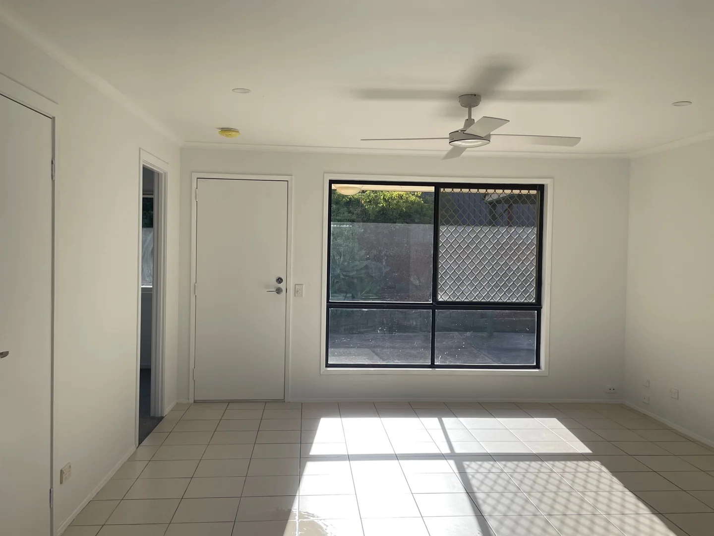 Additional image 3 of 2/39 Alexander Drive, Highland Park QLD 4211