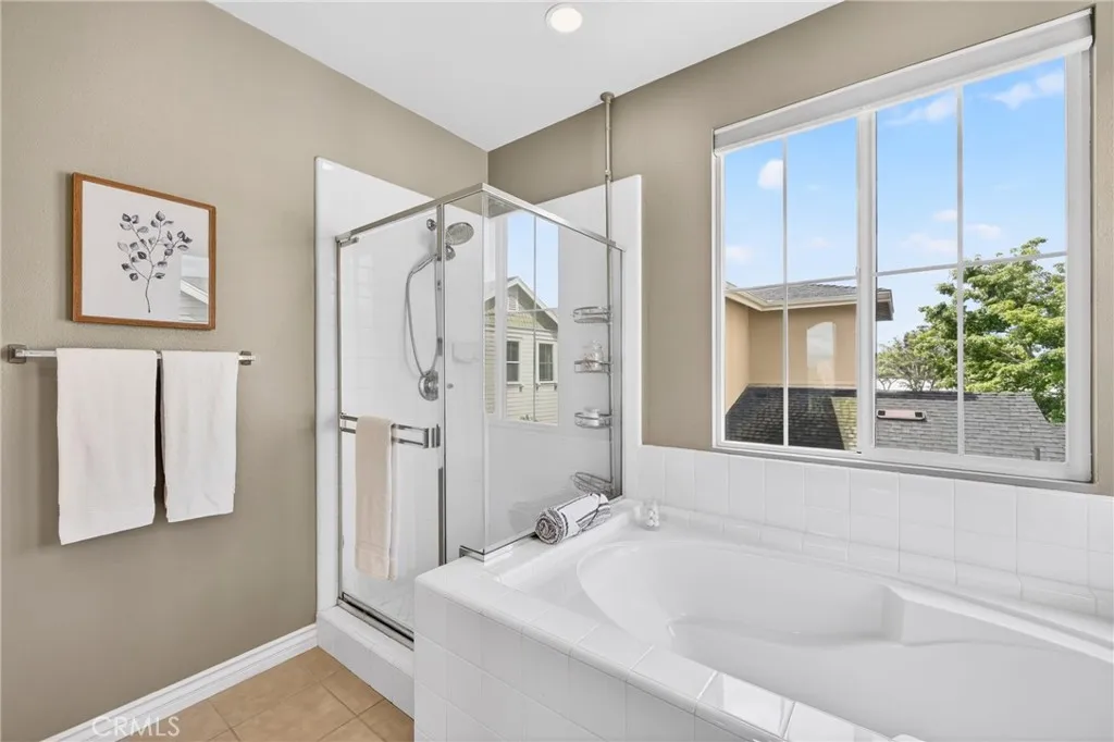 Additional image 32 of 3233 Larkspur Street, Tustin, CA 92782