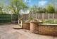 Additional image 20 of Lark Court, Swanwick