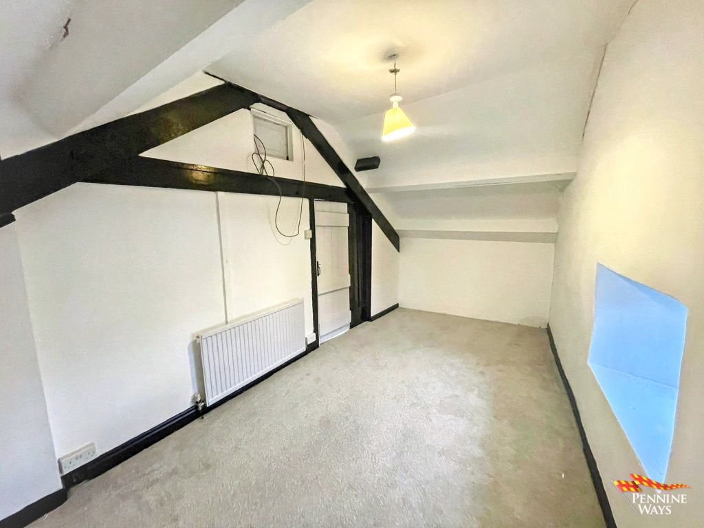 Additional image 21 of 3 bed flat for saleFront Street, Alston CA9
