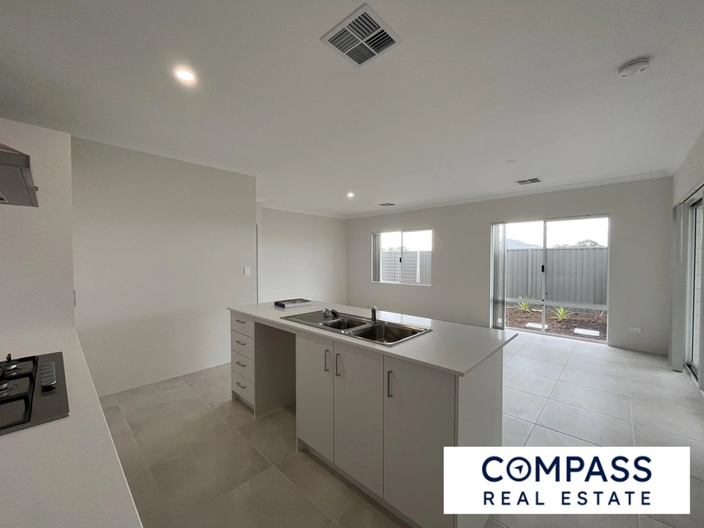 Additional image 10 of 11 Kuranda street, Yanchep WA 6035