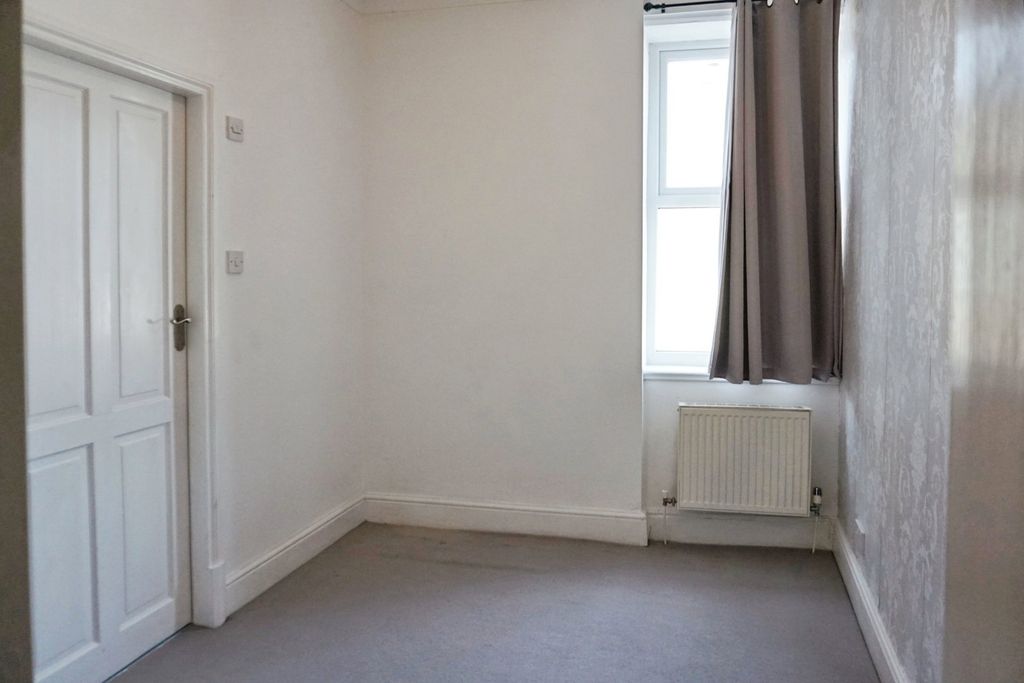 Additional image 20 of 3 bed end terrace house for saleCambridge Terrace, Barnard Castle DL12