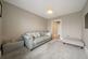 Additional image 9 of Windrush Heights, Burford, OX18
