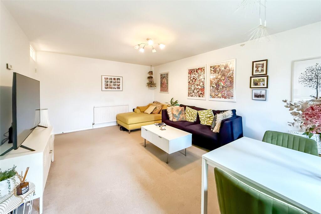 Additional image 5 of Chepstow, Douglas Road, Harpenden, Hertfordshire, AL5