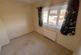 Additional image 11 of Llanwnnen, Lampeter, SA48