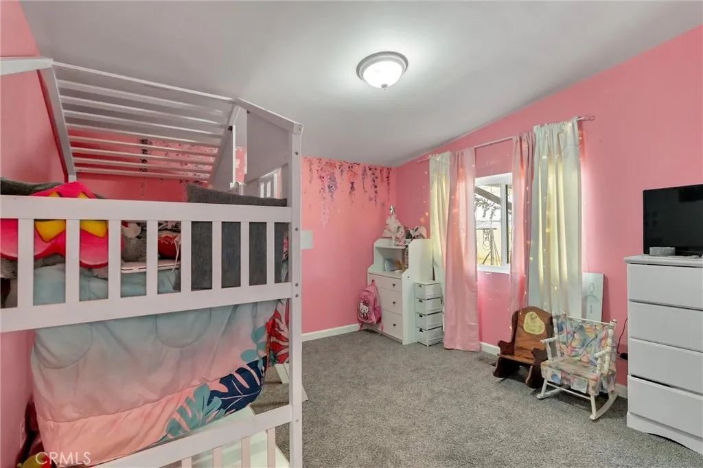 Additional image 83 of 57 Sam Lynn Way, Oroville, CA 95966