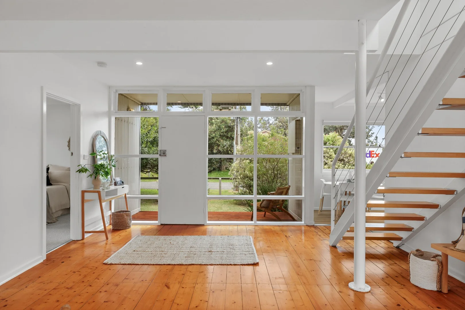 Additional image 2 of 167 Vista Drive, Cape Woolamai VIC 3925