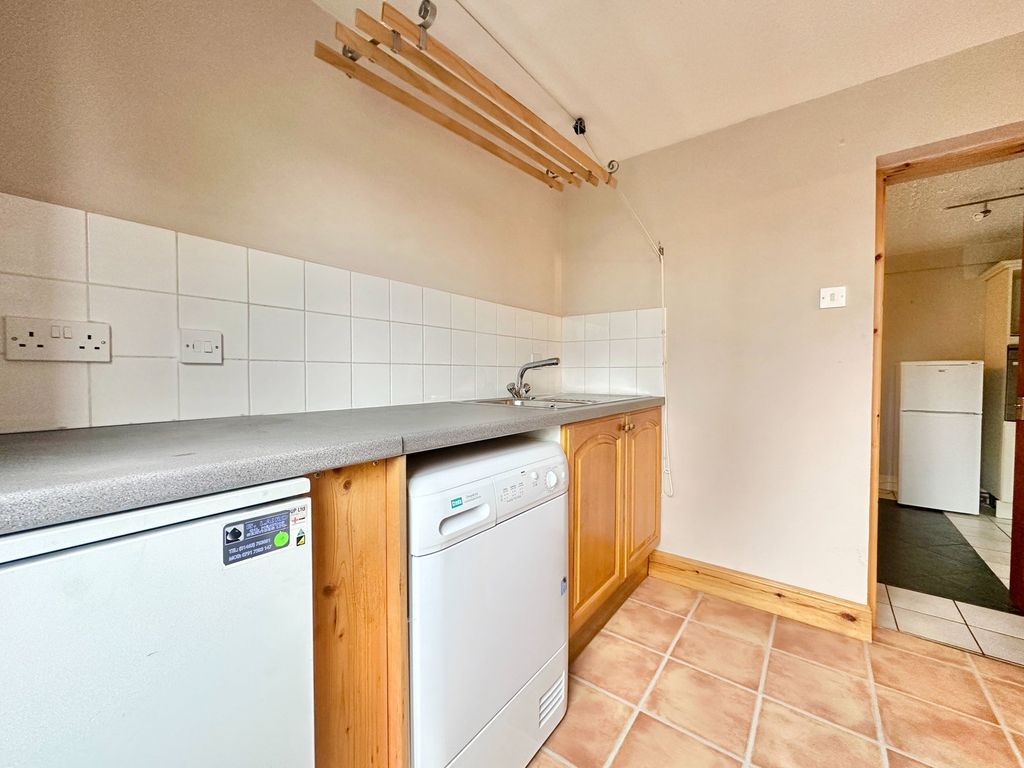 Additional image 13 of 4 bed semi-detached house for saleView Bank, Ferry Road, Beauly IV4