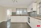 Additional image 19 of Crow Lane, Romford RM7