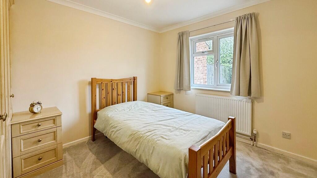 Additional image 10 of Ingram Place, Westbury
