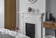 Additional image 10 of Croydon, London SE25