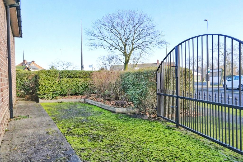 Additional image 17 of 3 bed detached bungalow for saleWood Lane, Ashton-Under-Lyne, Greater Manchester OL6